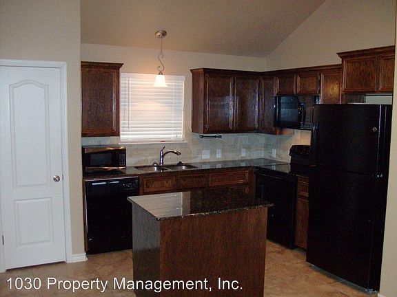 5th image of 4600A Skyflower Ln