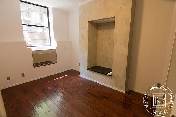 Rented by Nolita Group | media 16