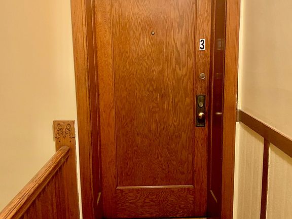 2nd image of 6749 S Cornell Ave #3