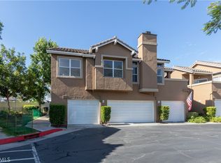 28456 Klondike Dr, Trabuco Canyon, CA 92679