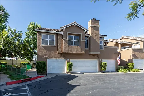 28456 Klondike Dr Photo 1