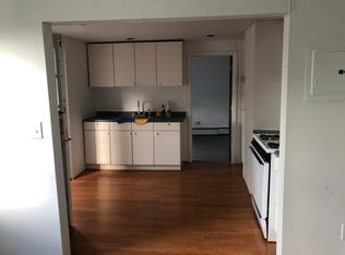 360 Southard Ave #3, Peekskill, NY 10566