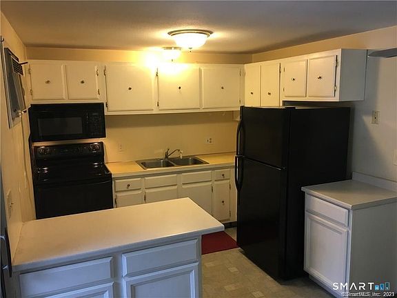 5th image of 232 Monce Road #2