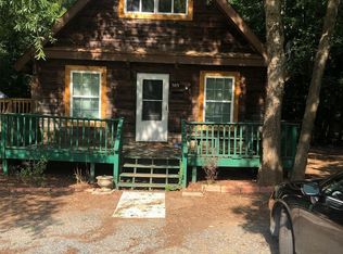 503 Welsh Ave, Monroe, NC 28112