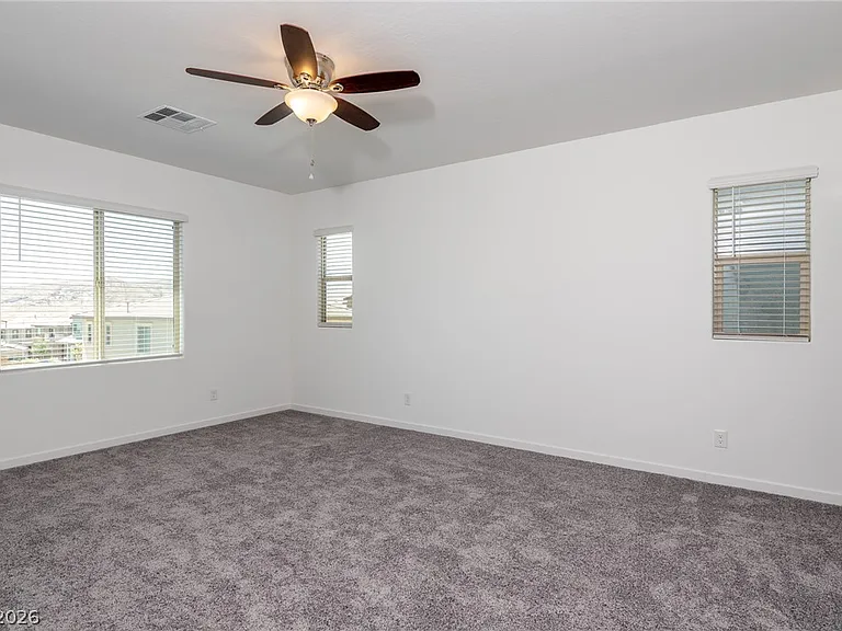 12397 Shoreline Echo Ave — Photo 29