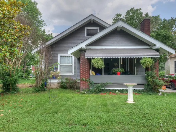 311 N Wall Ave, Joplin, MO 64801