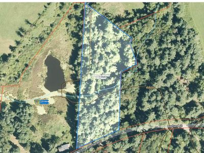 0 Orchard Street Lot 59, Brattleboro, VT, 05301