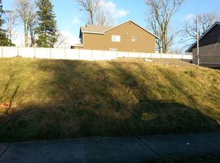 22815 SE 216th Way, Maple Valley, WA 98038