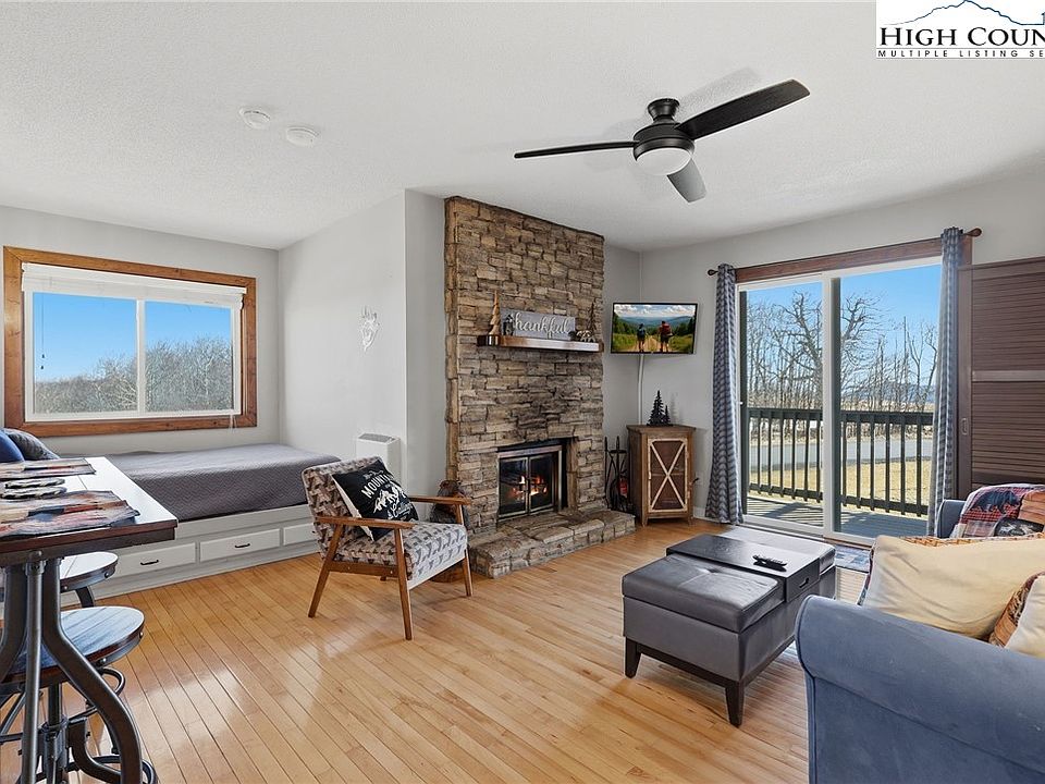 1st image of 301 Pinnacle Inn Road #4208