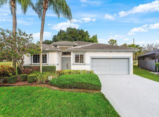 7707 NW 79th Street, Tamarac, FL 33321