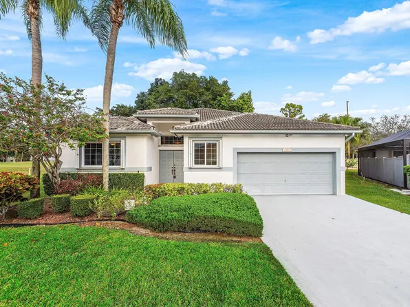 7707 NW 79th Street, Tamarac, FL 33321