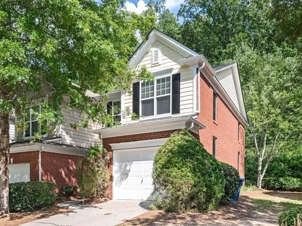 1998 Hailston Dr, Duluth, GA
