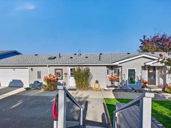 1510 Trans Canada Hwy #32, Columbia Shuswap, BC V0E 2W0