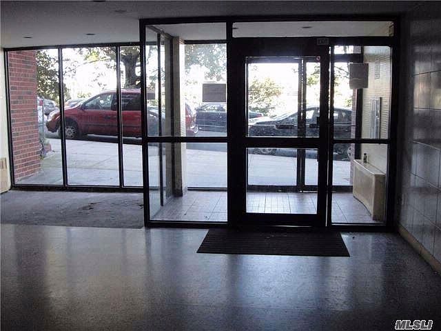 1st image of 17501 Hillside Ave #9G