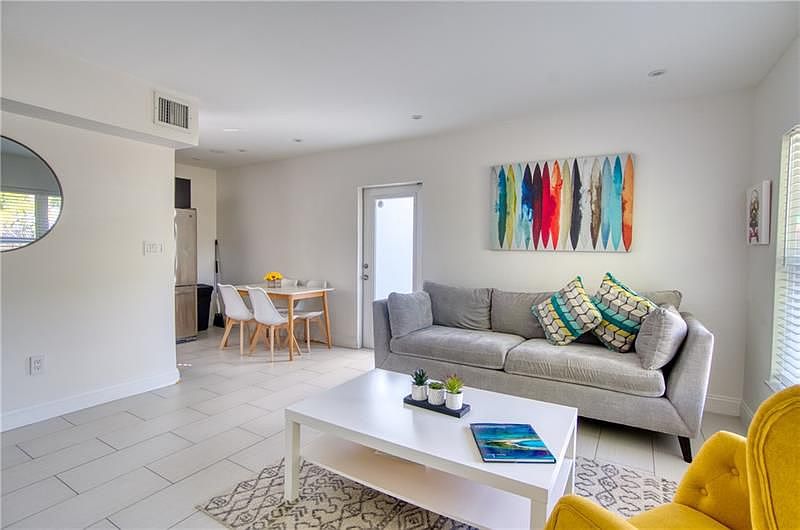 1st image of 502 NW 16th St #502