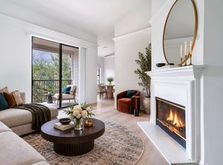 Alister Sunset Valley, Austin, TX 78748