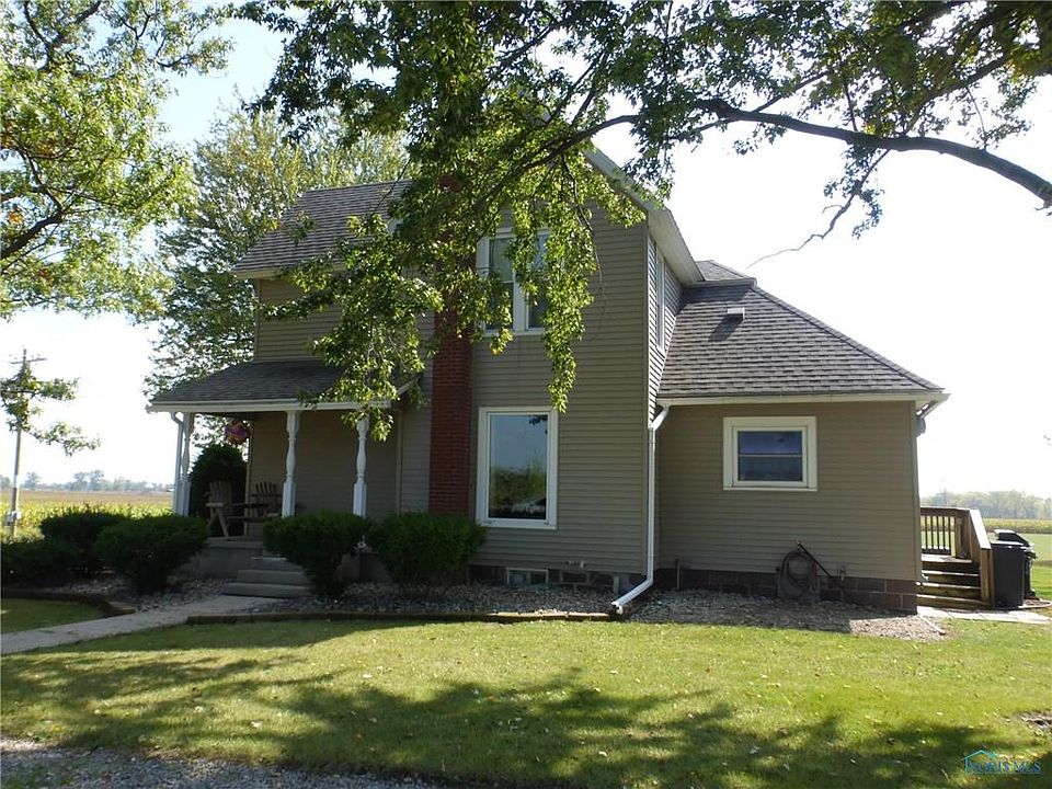 1st image of 7611 County Road 13