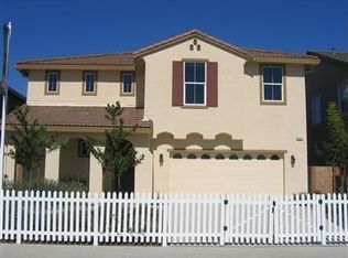 8403 Sienna Sand Dr, Sacramento, CA