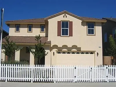 8403 Sienna Sand Dr photo 1