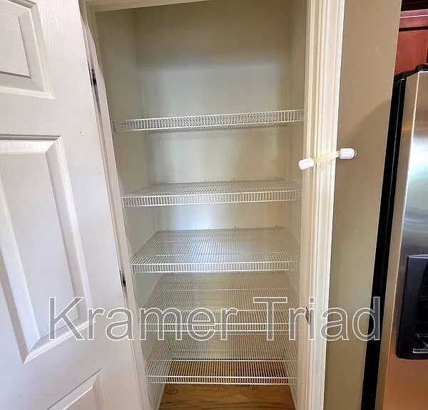 25587 Portico Ln — Photo 14