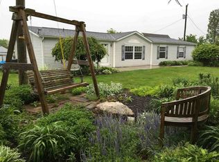 12426 Bowman Rd, Independence, KY 41051