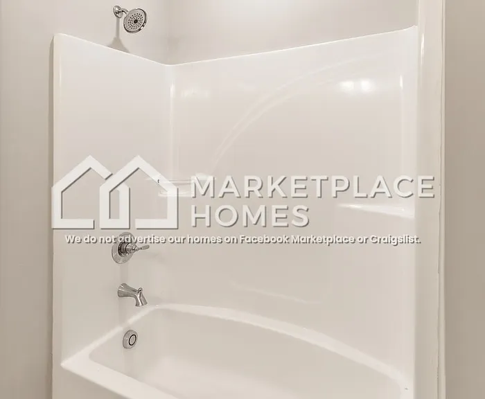 128 Flintlock Way — Photo 15
