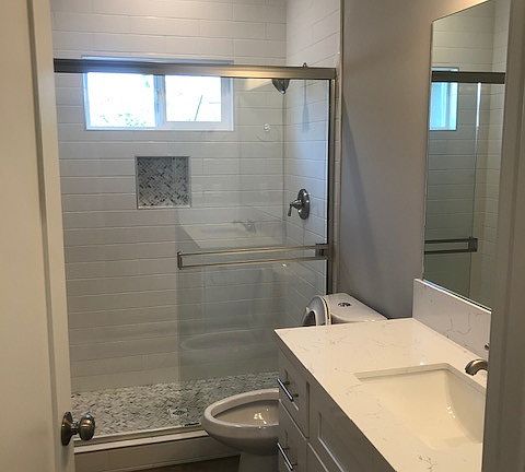 2nd image of 5659 Mary Lane Dr