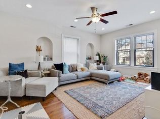 4653 N Wolcott Ave #1MB, Chicago, IL 60640