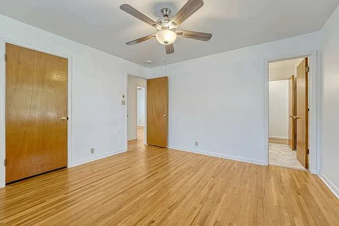 5475 E Atlantic Pl — Photo 18
