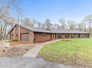 221 Station Cir N, Hudson, WI 54016