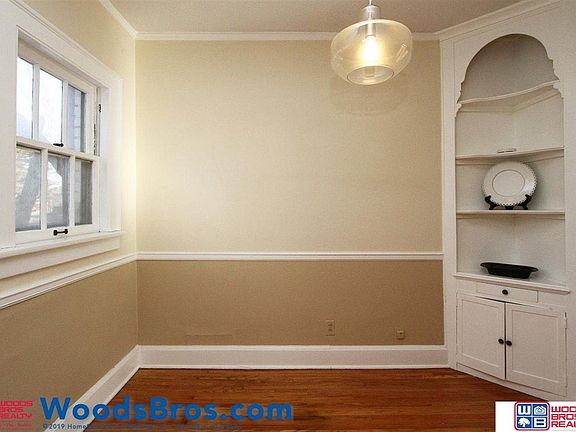 5th image of 2457 S 27th St #C