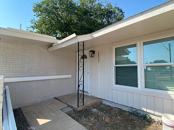 2nd image of 6811 Blue Ash Dr