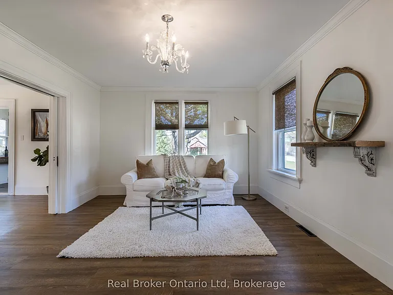 303022 Grey Ave #15 — Photo 7
