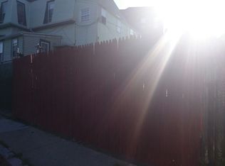 2 Victoria St, Dorchester, MA 02125