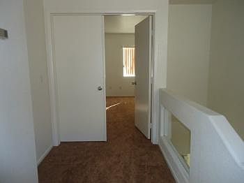5th image of 958 Plantain Lily Ave