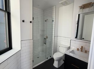 42-42 Broad St #2, Red Bank, NJ 07701