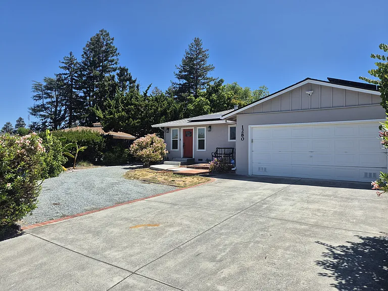 1280 Theresa Ave — Photo 3