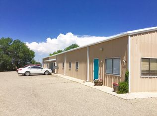 115 Alexander St, Taos, NM 87571