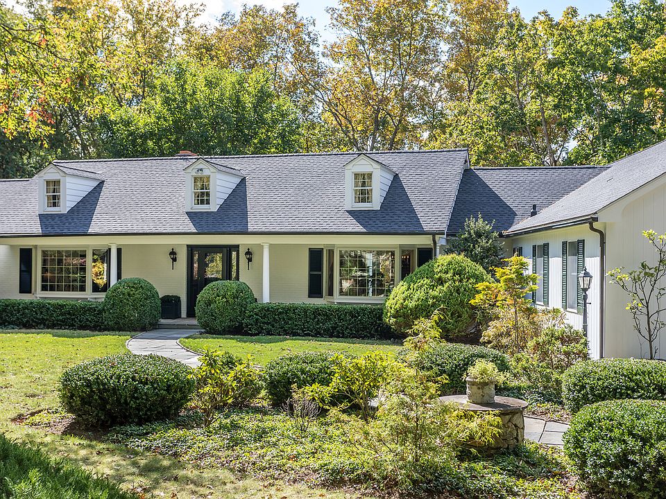 40 Peter Road