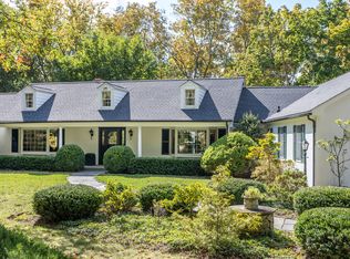 40 Peter Rd, Woodbury, CT 06798