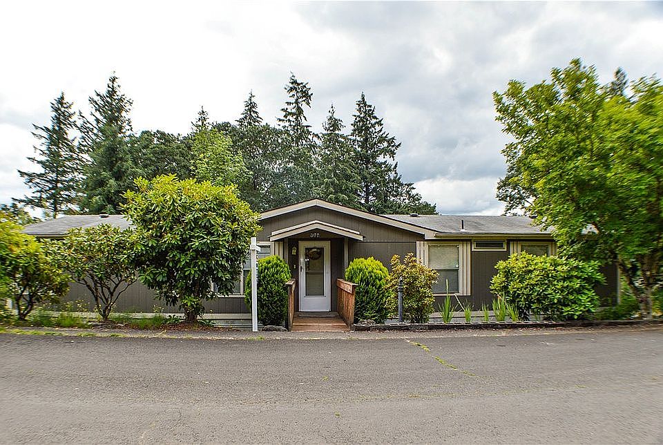 1st image of 301 Holly Blvd