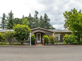 301 Holly Blvd, Kalama, WA 98625