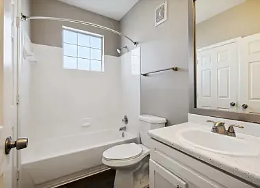 Highpointe Estates — Photo 30