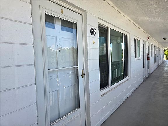 3rd image of 2454 Australia Way E APT 66