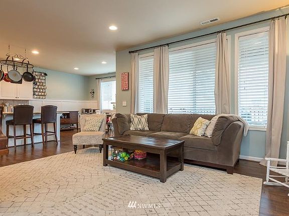 5th image of 8130 165th Street Ct E