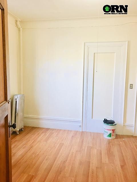 1st image of 1701 Woodbine St APT 7