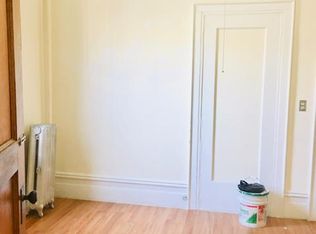 1701 Woodbine St APT 7, Flushing, NY 11385