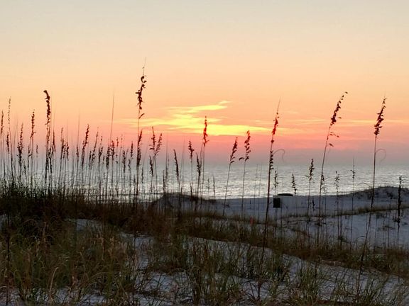 IMG_20171202_164627386_HDR