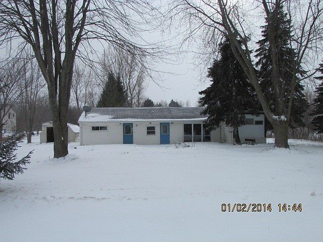 2nd image of 7743 Broadbridge Rd