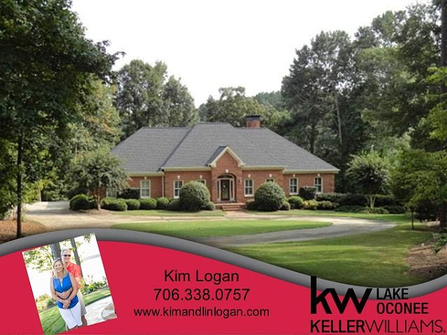 1st image of 1360 Winged Foot Dr